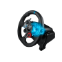 Logitech G29 Driving Force Game Steering Wheel (941-000112)